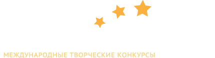 Главная